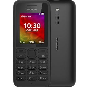 Usb Driver Nokia 130 Rm 1035